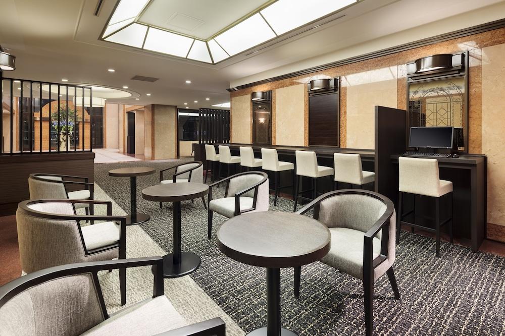 Premier Hotel - Cabin President - Hakodate Ngoại thất bức ảnh